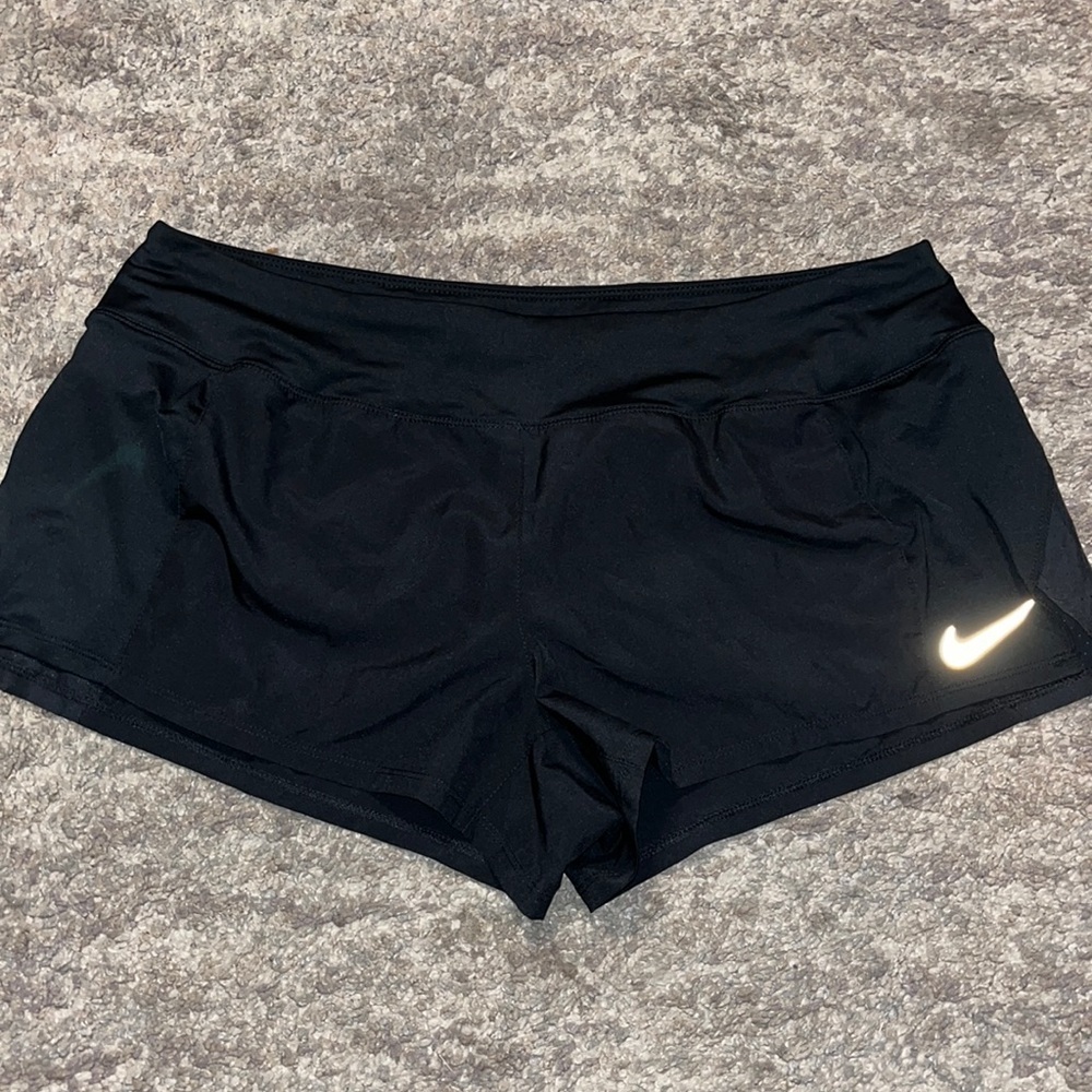 Nike Dry fit shorts